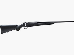 Tikka T3x Lite short barrel with thread