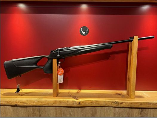 Blaser R8 Professional Success,58cmLL,M15x1,o.V.