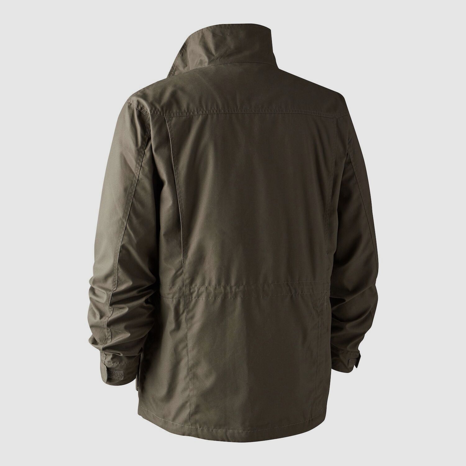 Deerhunter Lofoten Jacket 5508