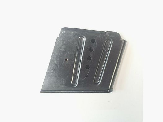 Krico Original Krico Magazin für Krico Mod. 400 - .22Hornet - 5 Schuss