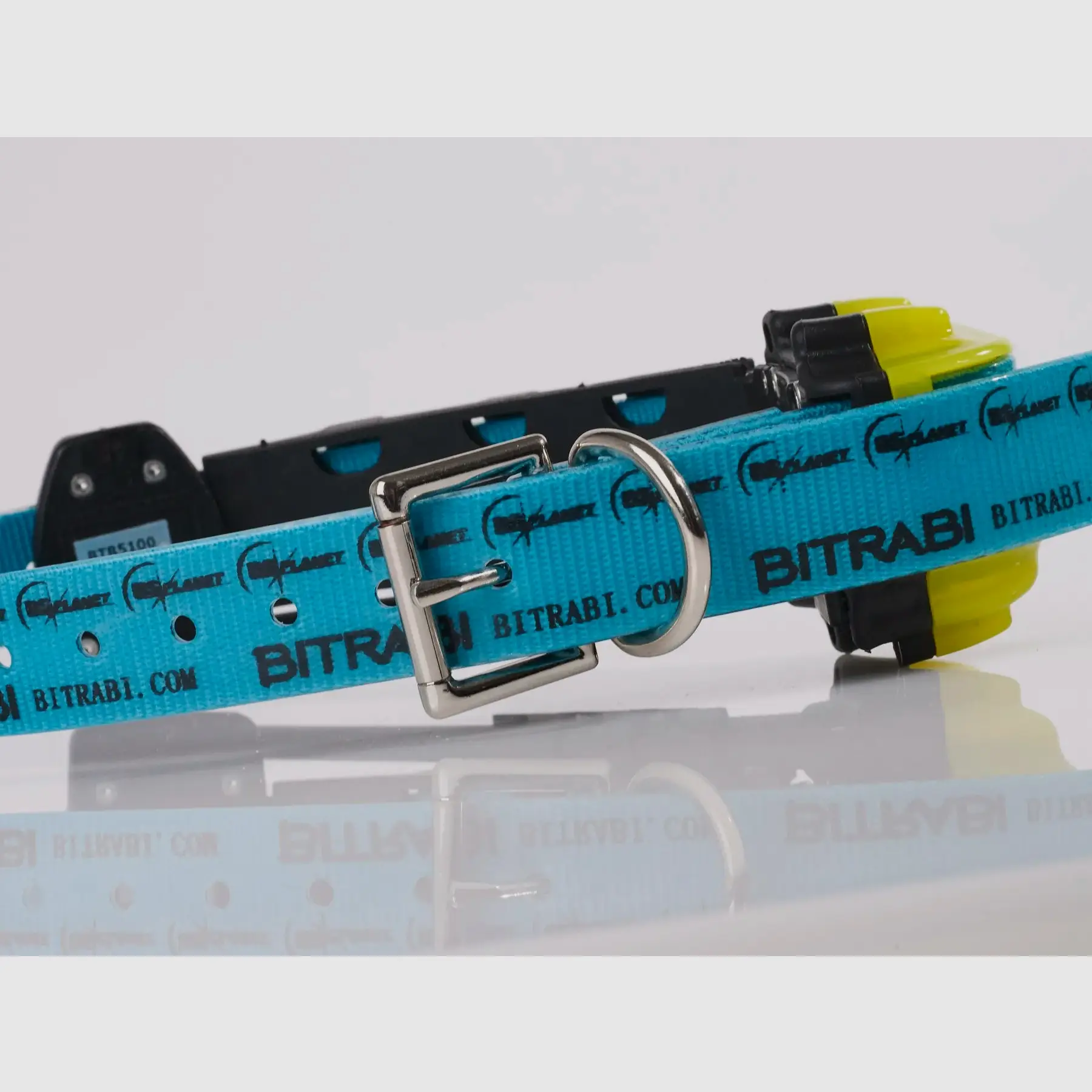 Bitrabi Kit MITO 5300 PRO, Bild 6 von 6