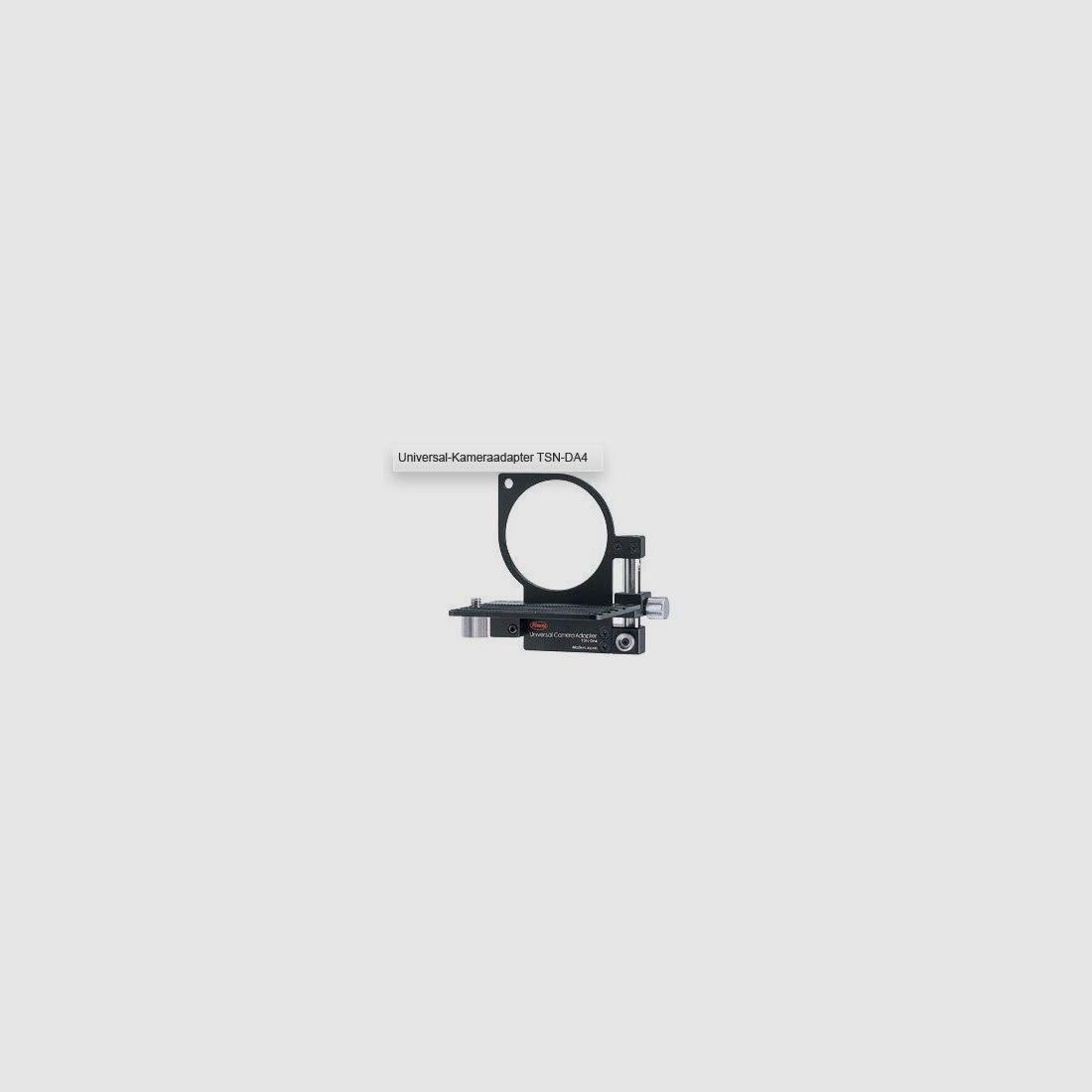 Kowa Universal Kameraadapter TSN-DA4