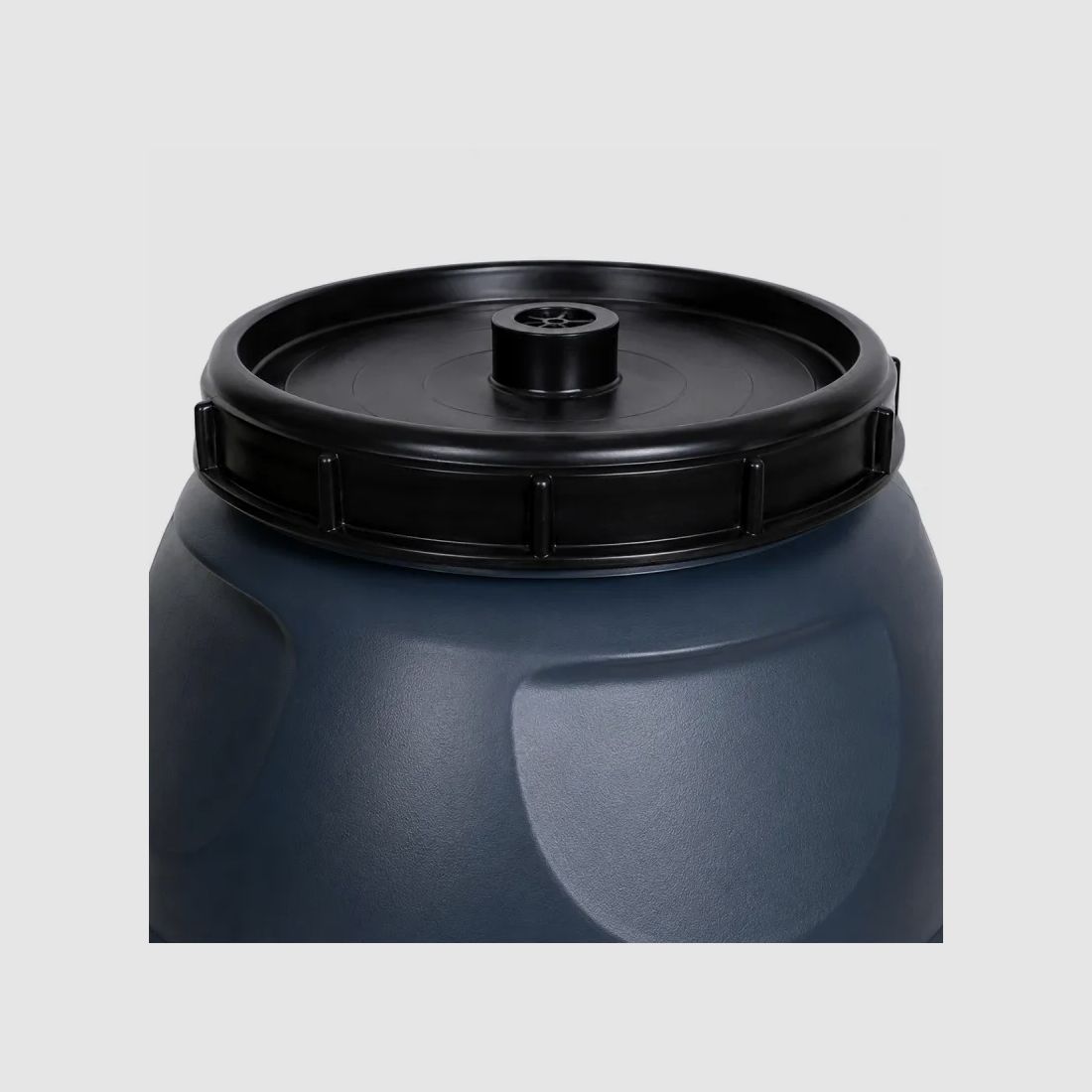 GAUN 220 L tank voor voederautomaat met grote capaciteit, afbeelding 4 van 6