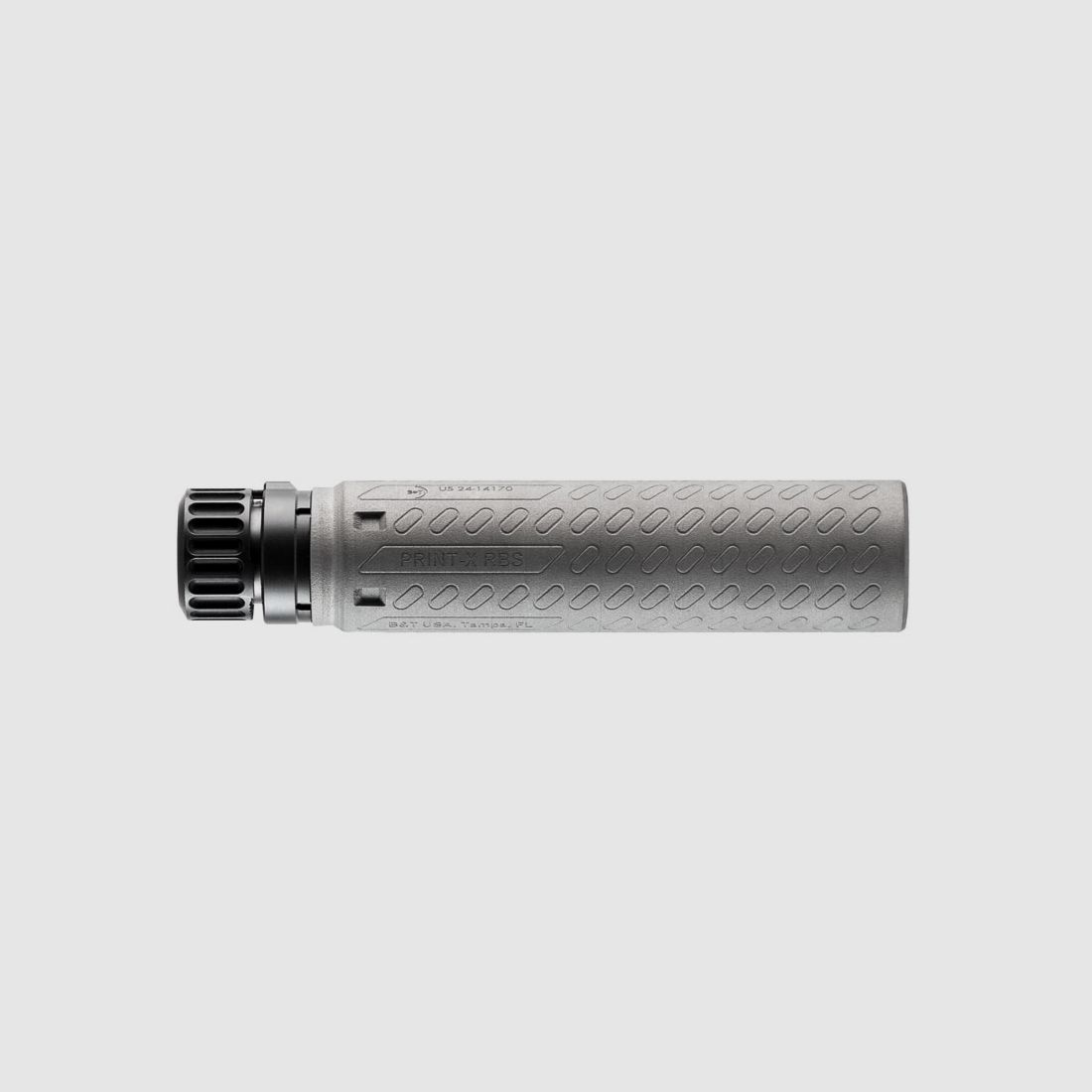 B&T Print-X RBS FullSize, INCONEL .223 Remington | M.A.R.S.