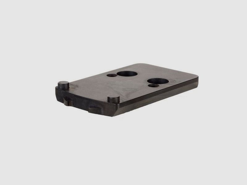 RMR/SRO® Plaat SIG P320 LE Pro