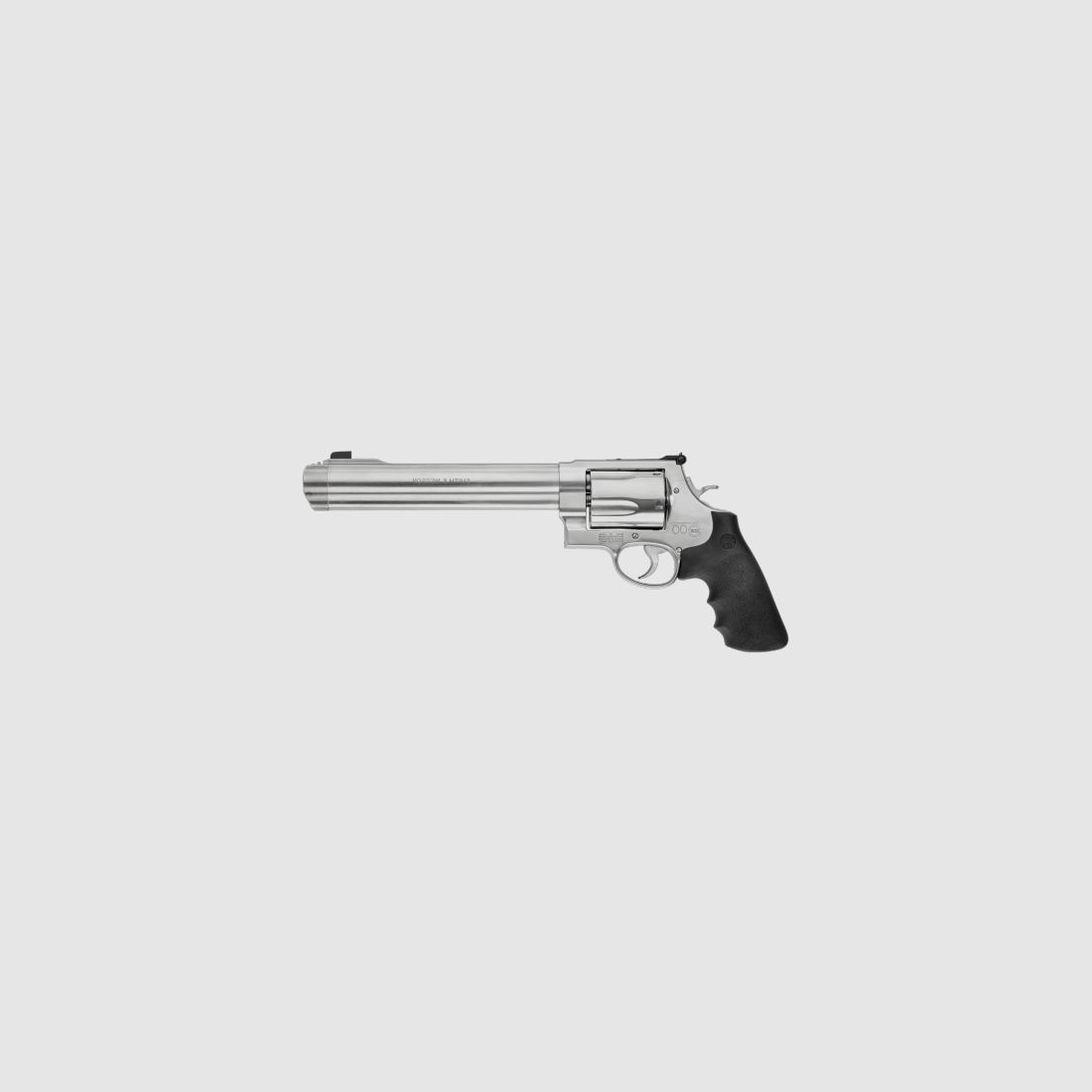 SMITH&WESSON 500 8", immagine 1 di 2
