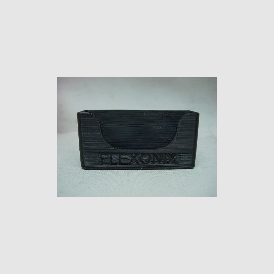 Ahutec cartridge holder - magnetic