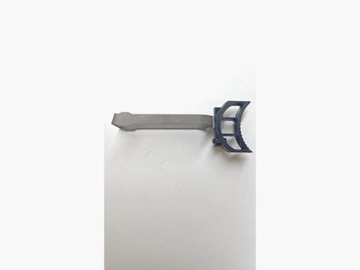 Disparador Chip McCormick Corporation Colt 1911