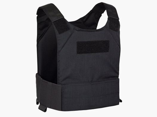 Warrior Assault Covert Unterziehweste Plattenträger