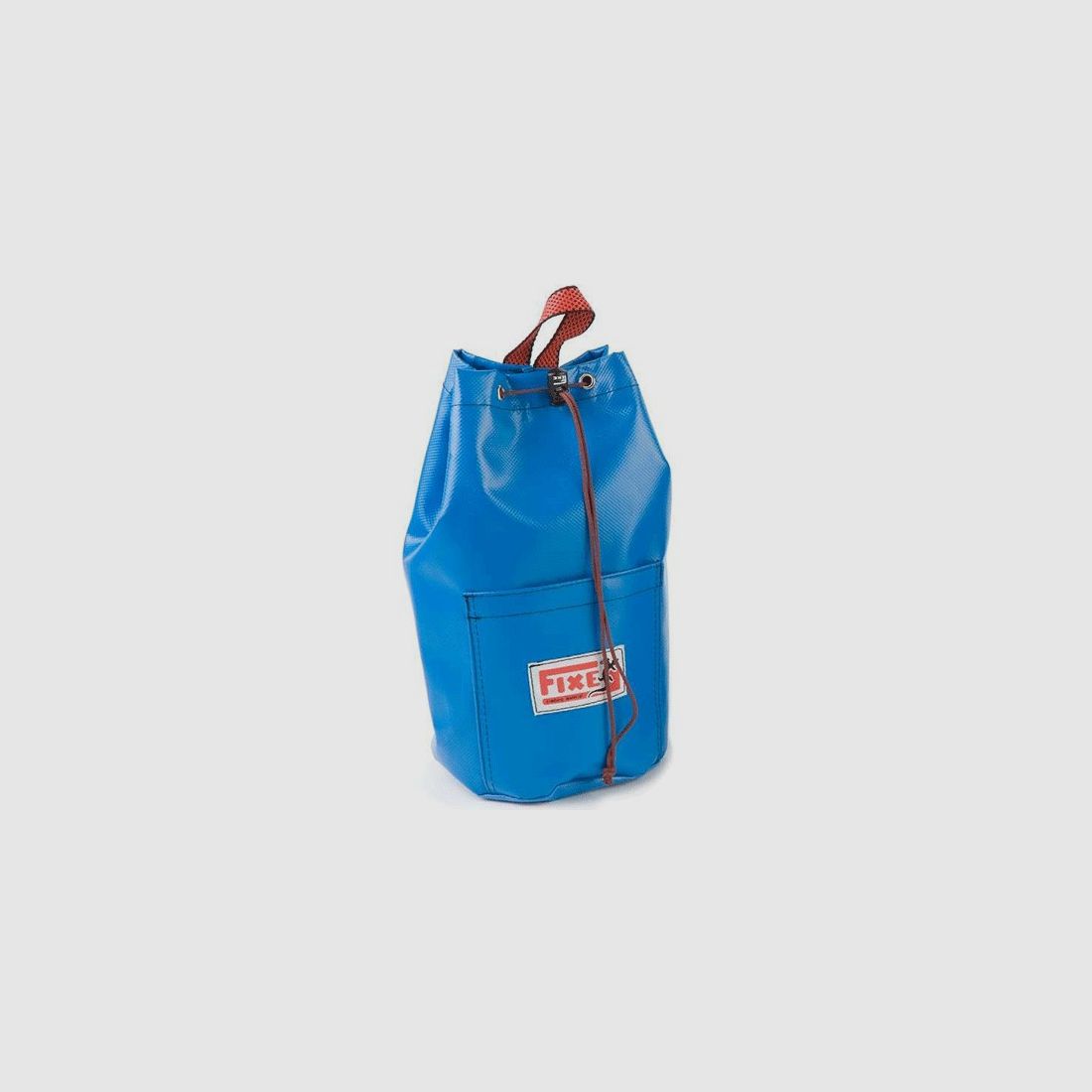 FIXE MULTI BAG