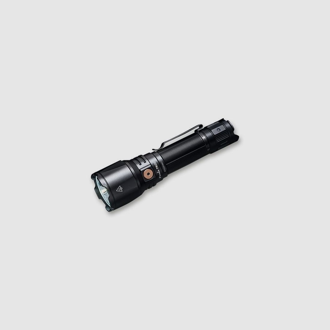 Taschenlampe TK26R
