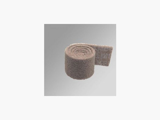 FORSTER PRODUCTS Polishing Roll