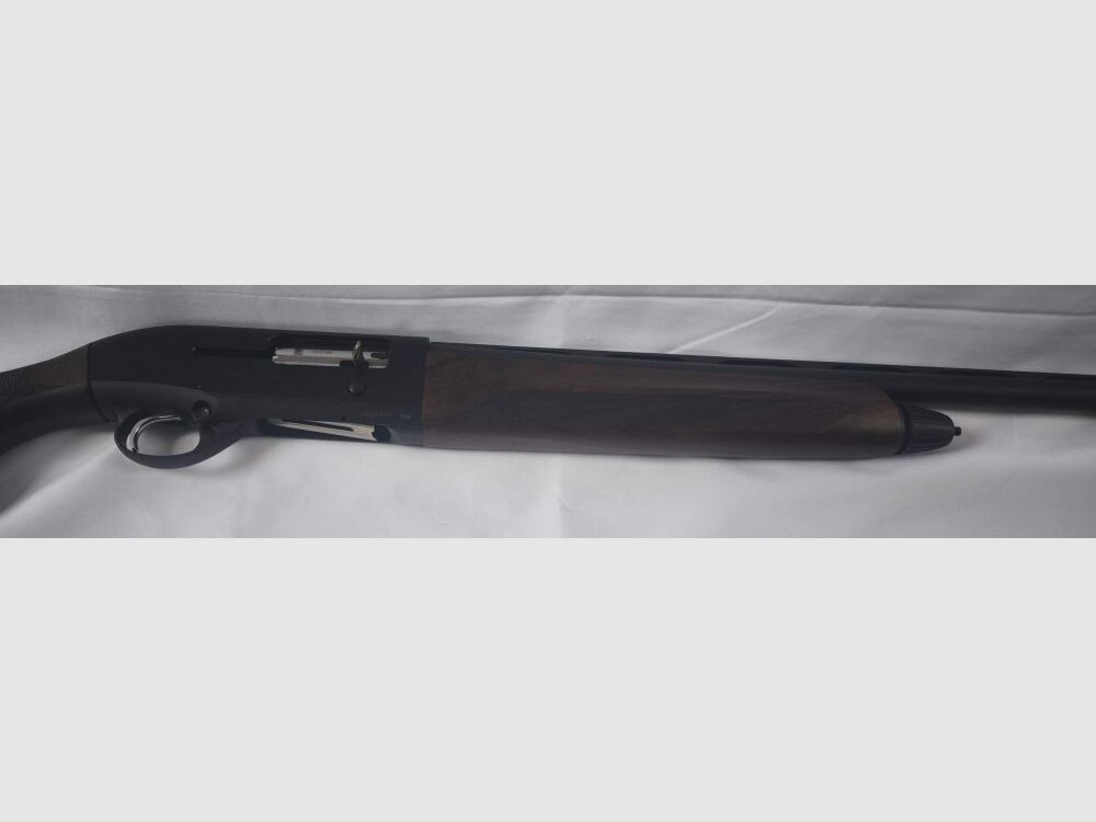 Beretta A300 Outlander semi-automatisch geweer 12/76! Staal schot goedgekeurd! 12/76