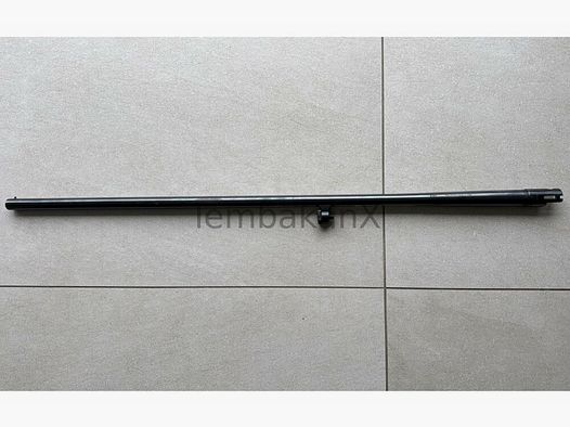 Austauschlauf Mossberg 500AL 12/70
