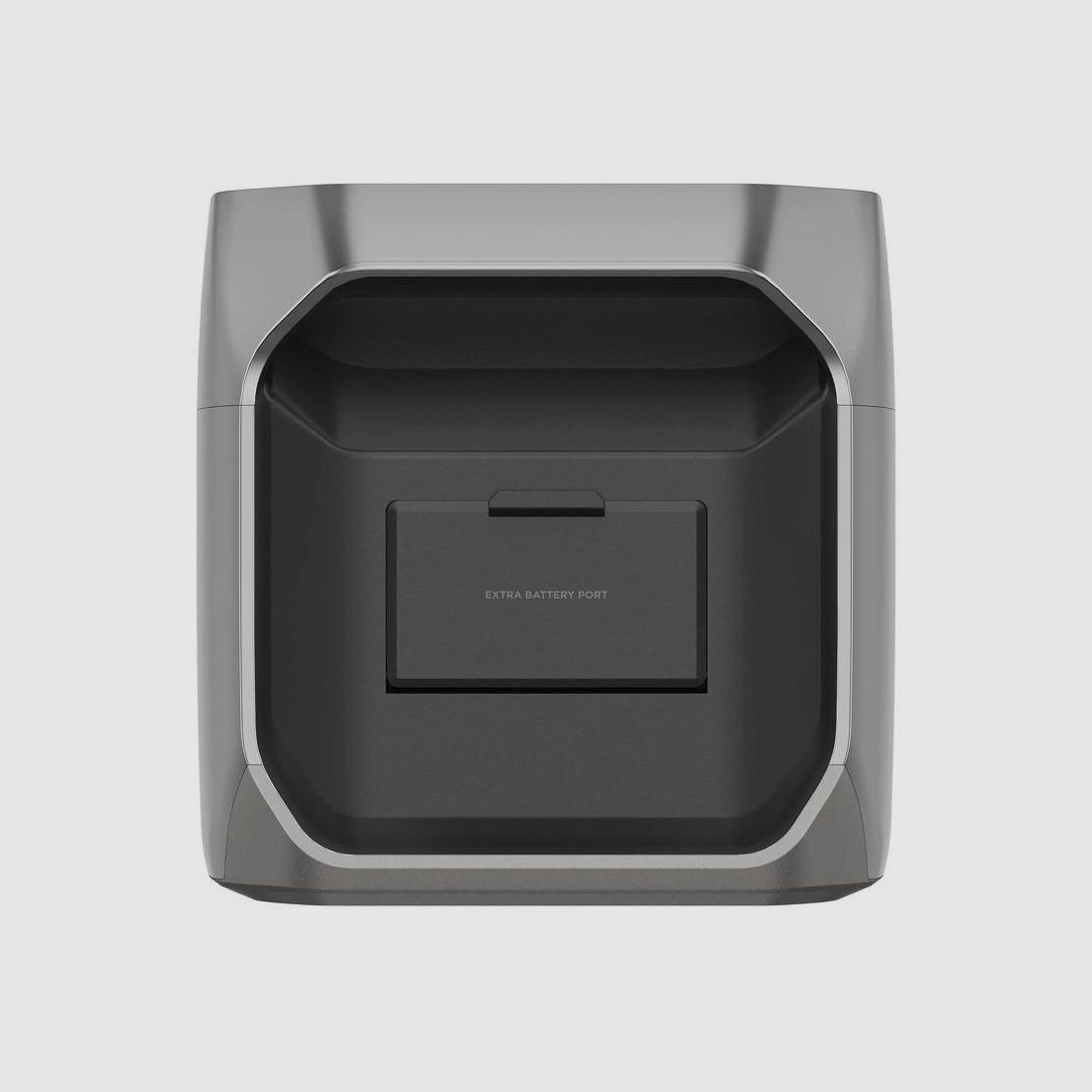 EcoFlow Zusatzbatterie DELTA 3 1024 Wh - Erweiterte Autonomie für den Outdoor-Bereich, Bild 4 von 4