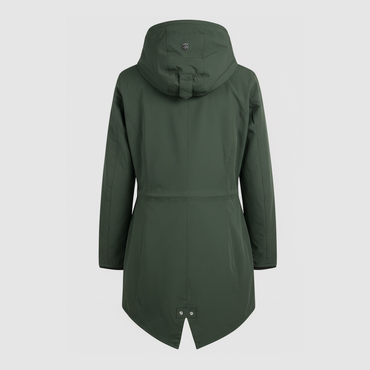 WELLENSTEYN Tarent Darkarmy/ Darkarmy