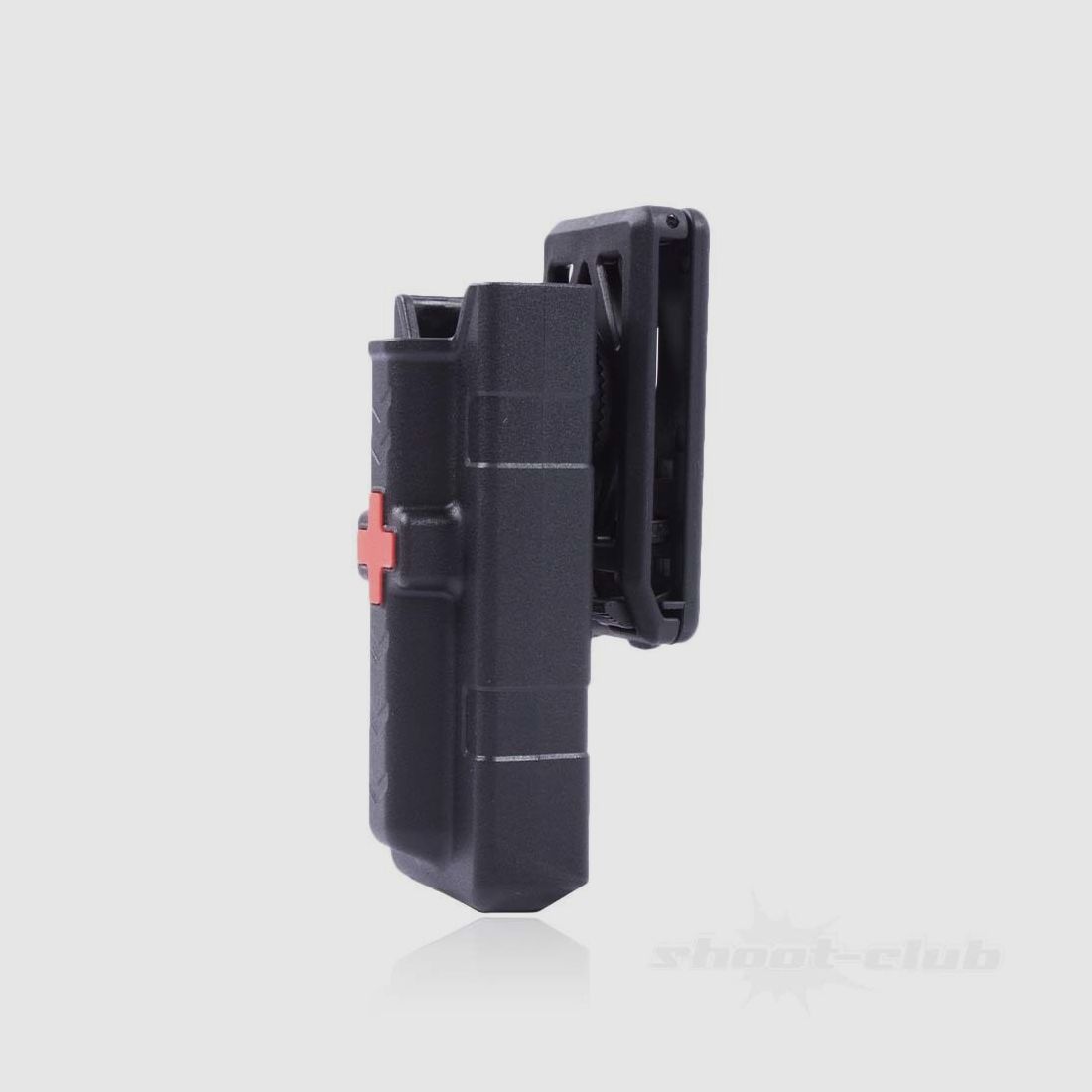 CYTAC Tourniquet Holster Paddle