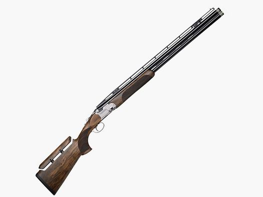 Beretta DT11 ACS Flinte