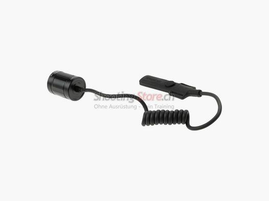 Klarus TRS1 Interruttore a pressione XT11S/11GT/12GT/12S/2CR