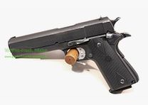 Norinco Pistole Mod. 1911 A1