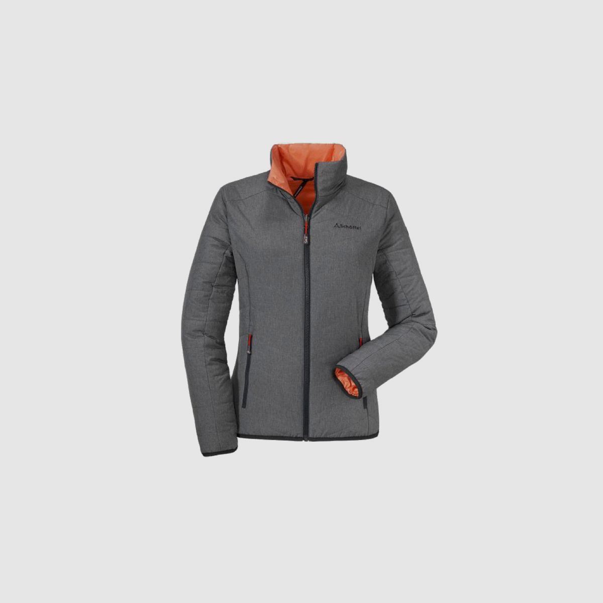 SCHÖFFEL Ventloft Jacke Salzburg