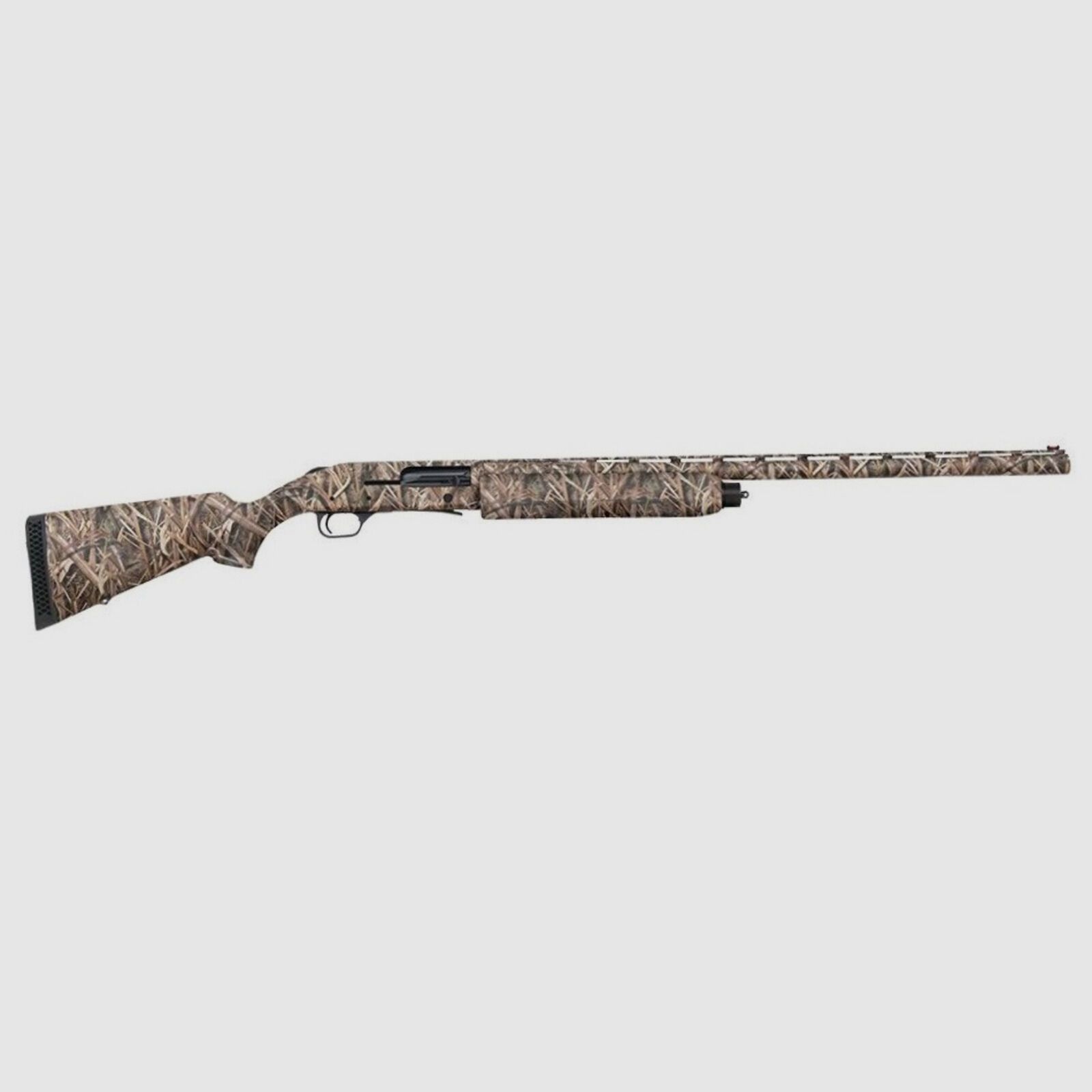 Mossberg	 935 Magnum Waterfowl 28" (28 Zoll) Camo 12/89