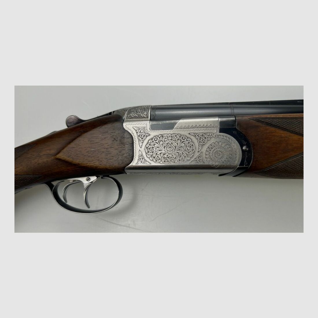 BERETTA S57E