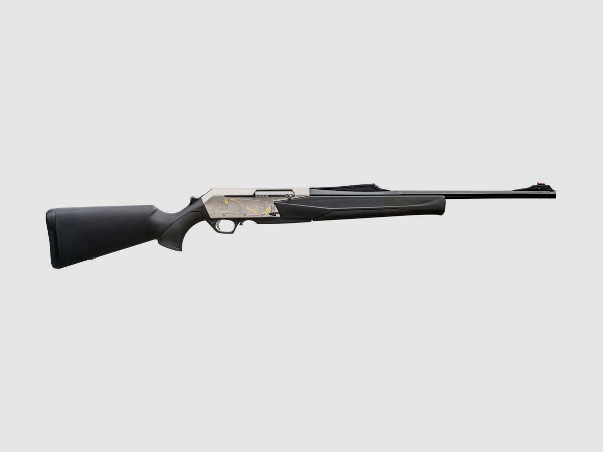 Browning MK3 Composite Eclipse Gold HC, afbeelding 2 van 3