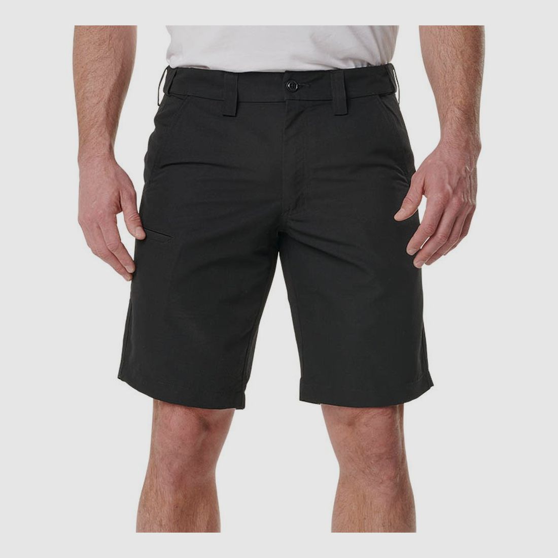5.11 Tactical Fast-Tac Urban 11 kurze Hose"