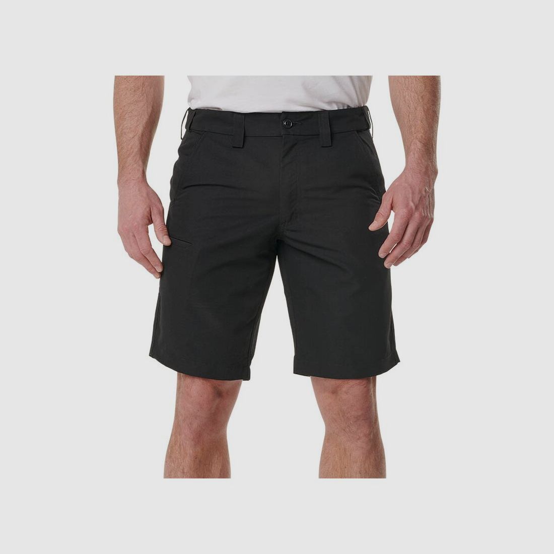 5.11 Tactical Fast-Tac Urban 11 krótkie spodenki