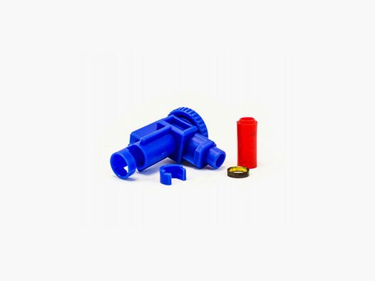 Hop up unit type 2 pour M4 (gen 2)