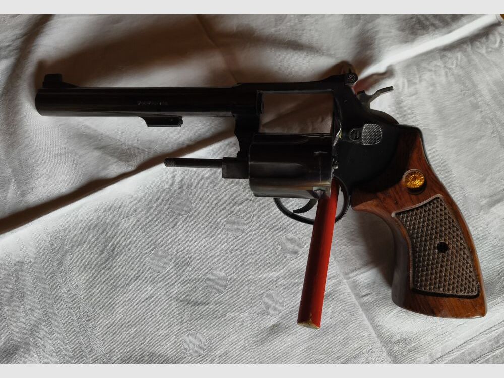 Taurus