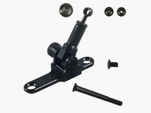 Marble Arms Diopter Set Win-1876/1886