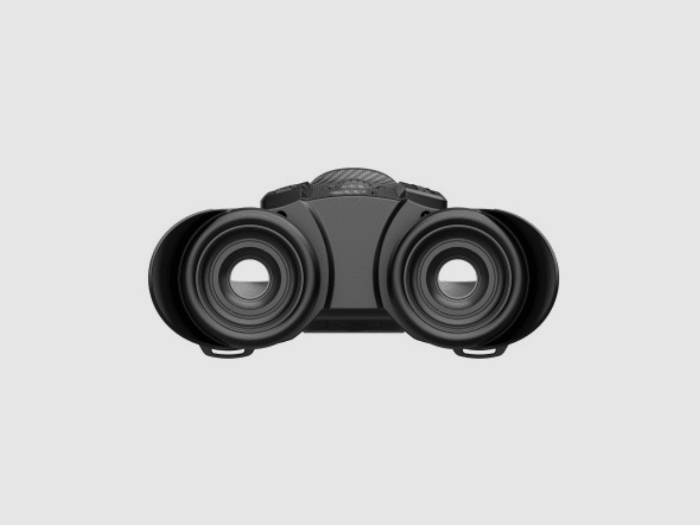 Multispectrale Warmtebeeldverrekijkers Pixfra Draco D635-4K LRF, afbeelding 4 van 9