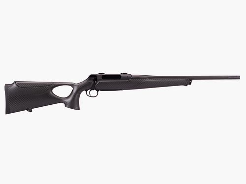Sauer&Sohn 404 Synchro XTC 51cm .308Win Repetierbüchsen