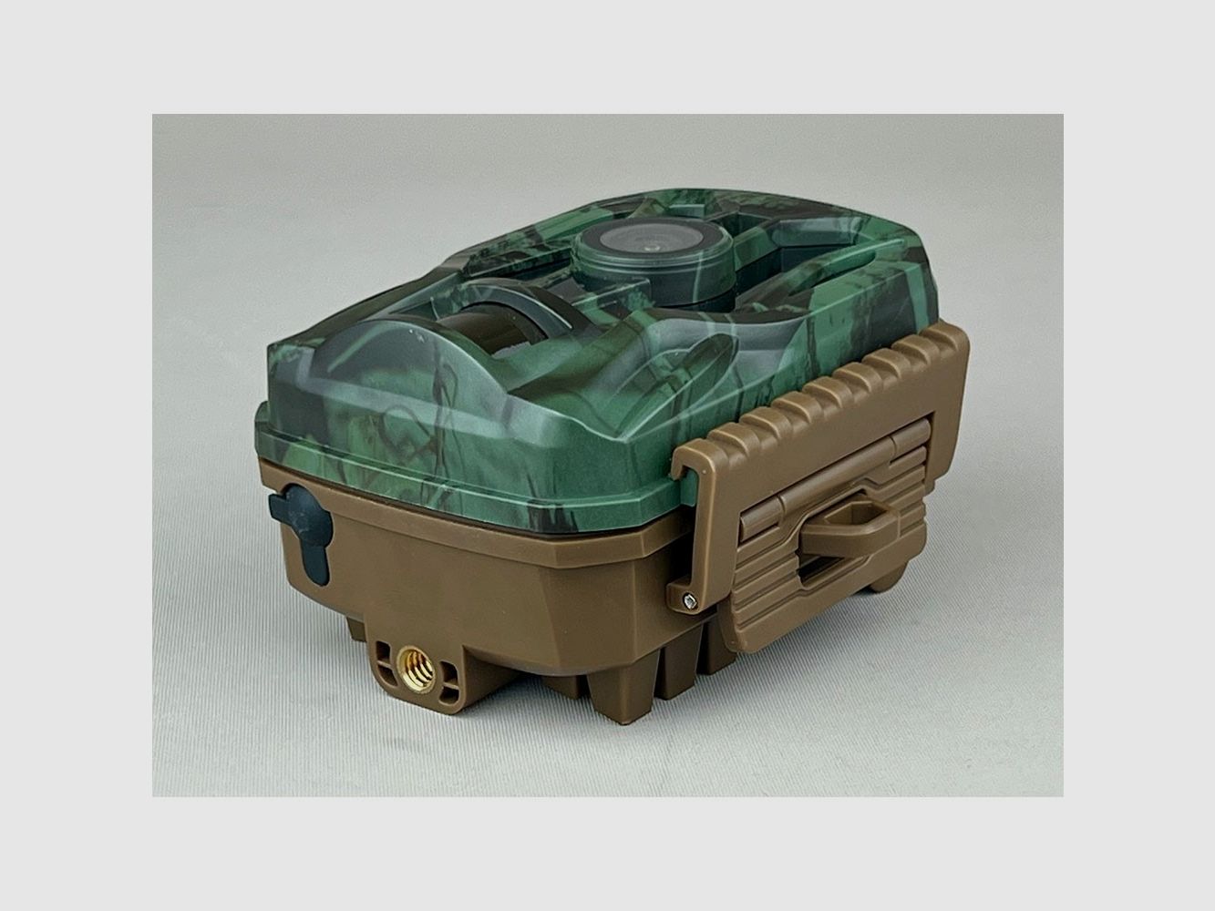Wildkamera SENTINEL MINI, Bild 4 von 9
