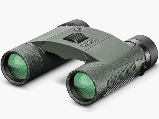 Hawke Endurance ED 8x25 Compact