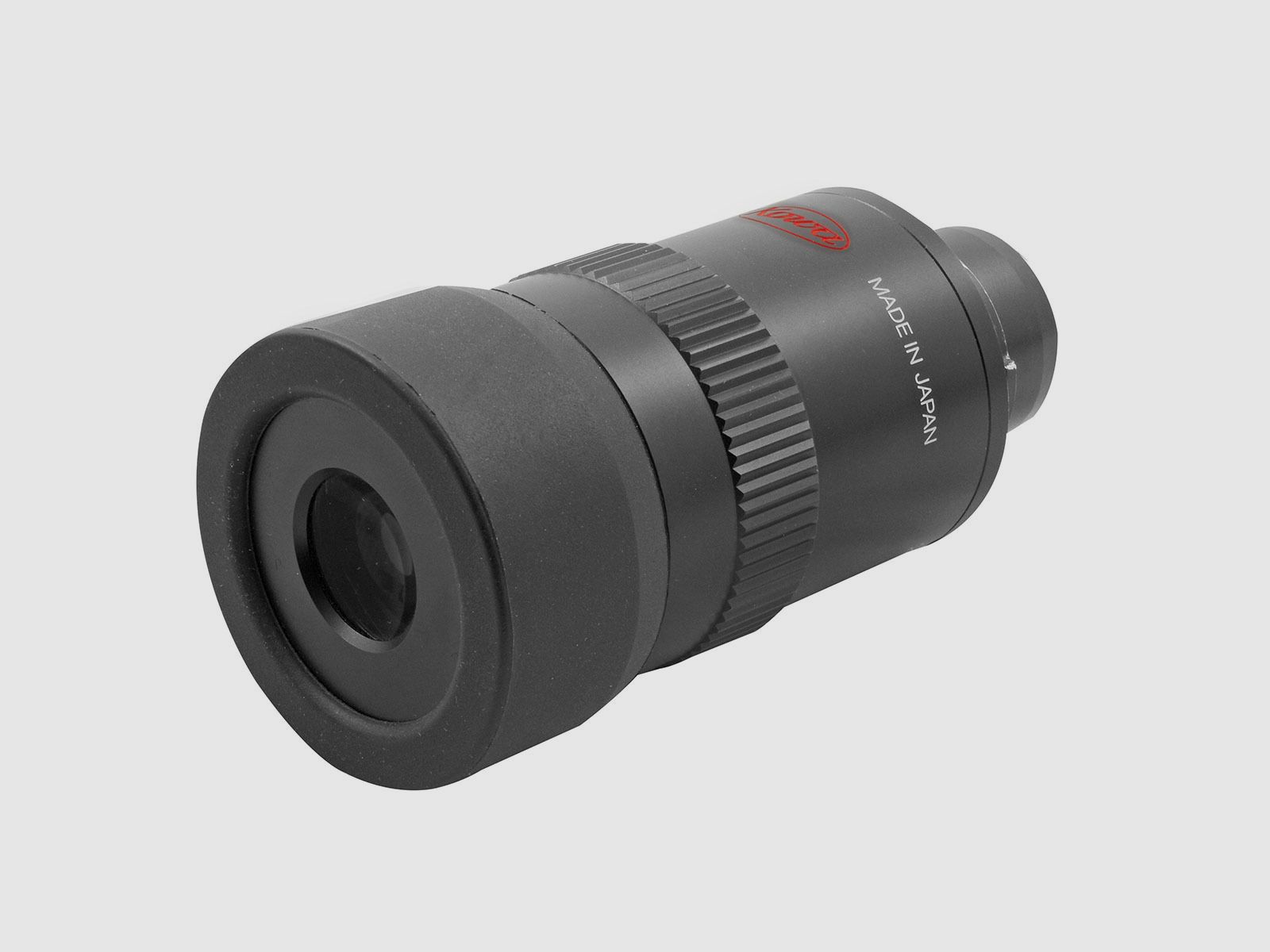 KOWA TSE-Z9B Oculaire 20-60x TSN-660/600, image 1 sur 3