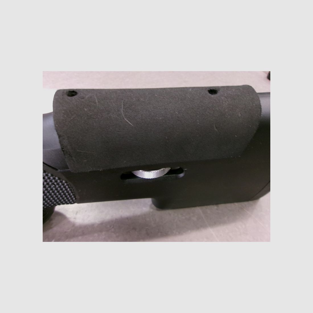 SABATTI TACTICAL CAL300WM gebraucht, Bild 13 von 13