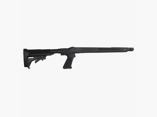 Choate Stock M4 US 30 Carbine M1