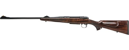 Heym SR 21