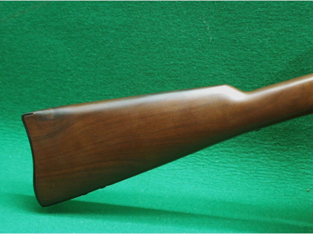 F.LLI PIETTA Gewehr Smith Carbine Cavalry