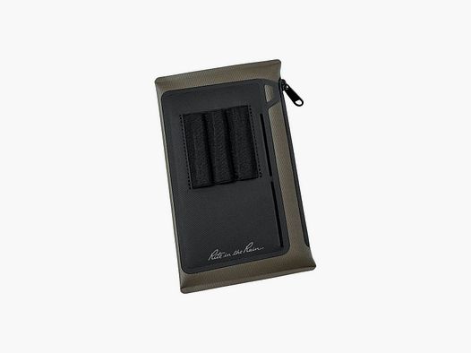Rite in the Rain Dirtbag Pouch oliv