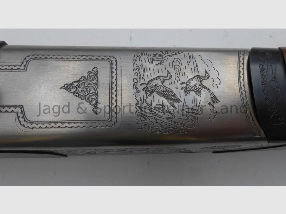 LU-Mar SRL (Italien)