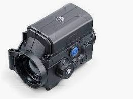 Krypton 2 FXQ35