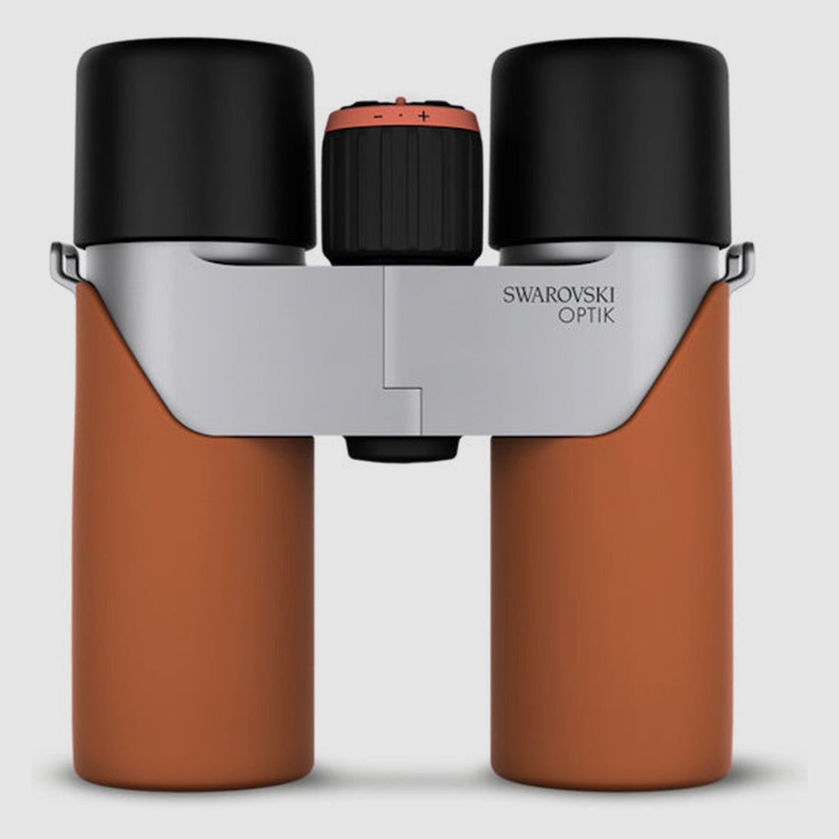 Swarovski CL Companion III · 8x30 und 10x30, Bild 37 von 50