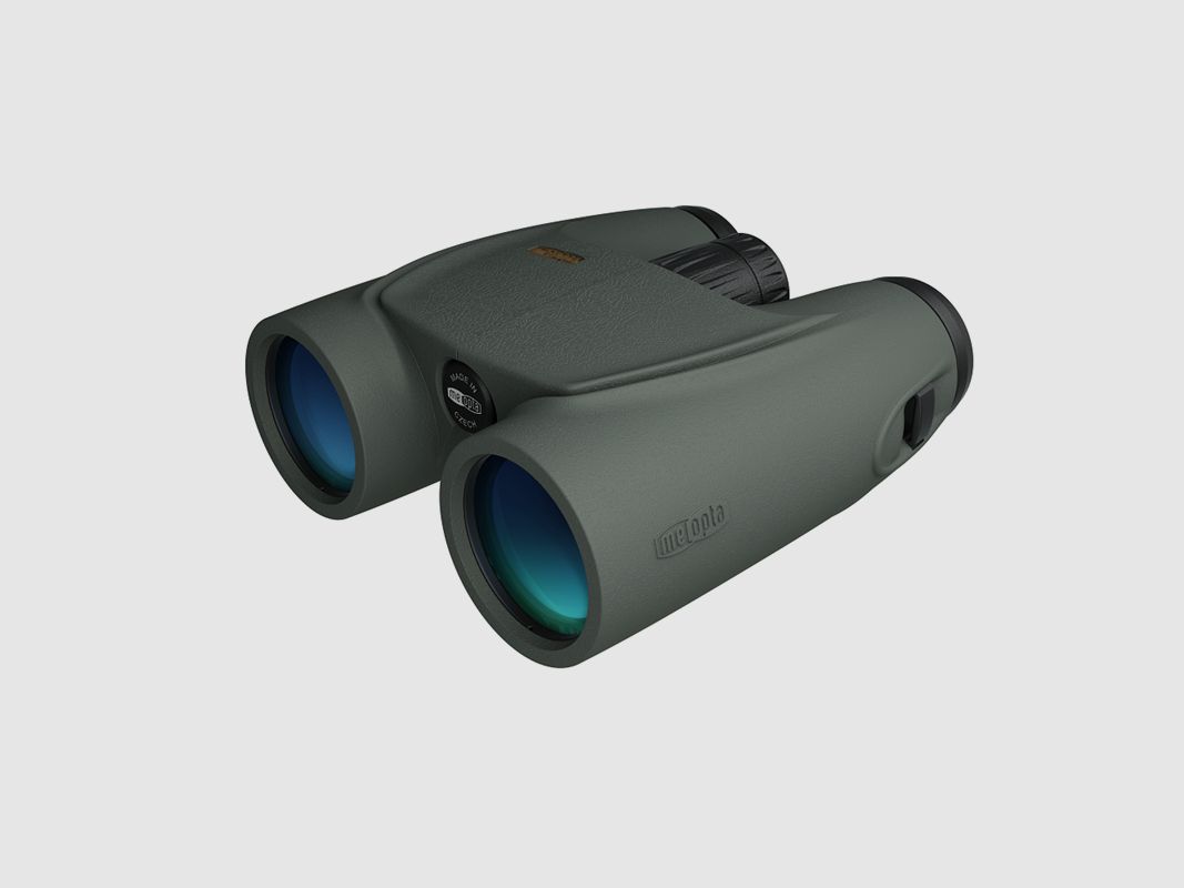 MEOPTA FERNGLAS MEOSTAR B1 PLUS 10X42 HD, Bild 1 von 4