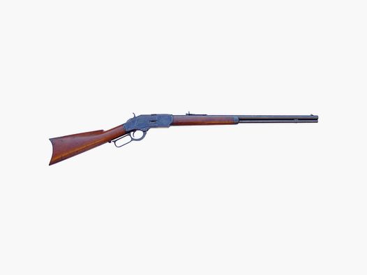 Winchester 1873 Antik