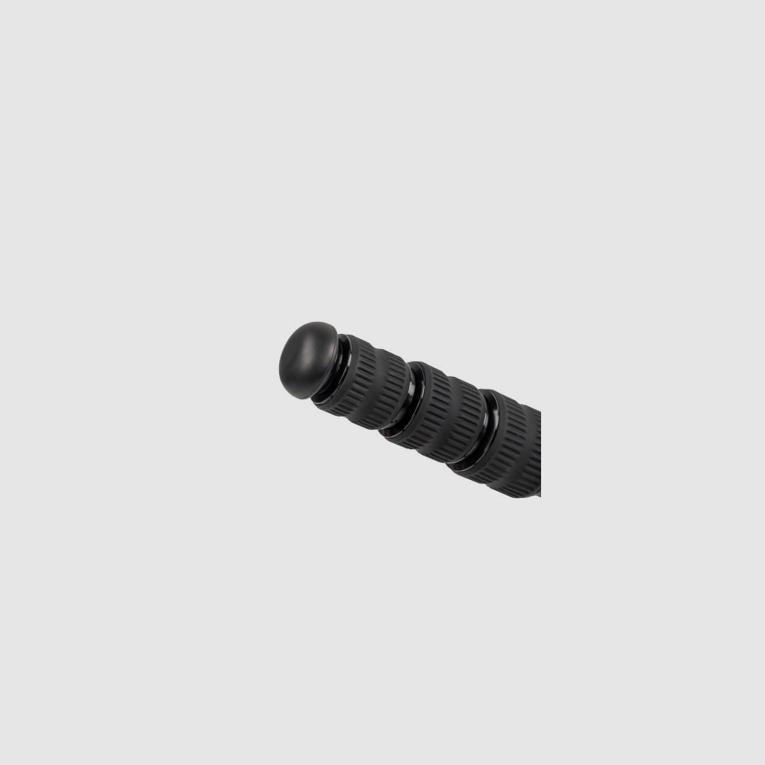 Delta Optical Carbon-Stativ St-C Picatinny+Arca+Klemme U, Bild 12 von 15