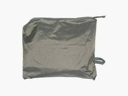 Berghaus Tarp Basha IR cedar